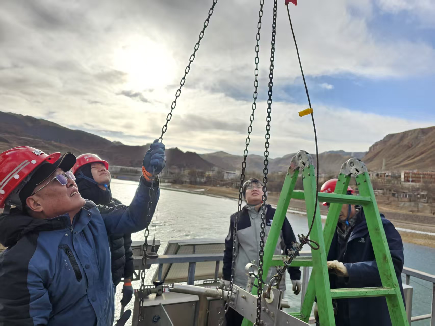 ?????????????? ????????????????????????????????????????????????ι???2.jpg