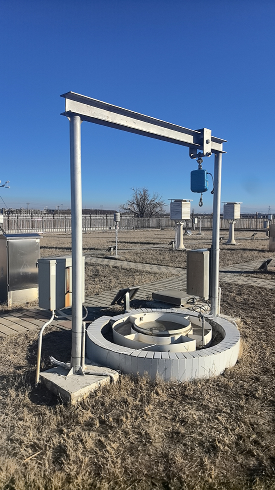 冰期自动蒸发系统 孙睿智 摄.jpg