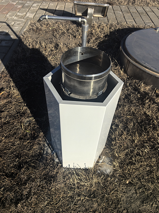 冰期自动蒸发系统 孙睿智 摄.jpg