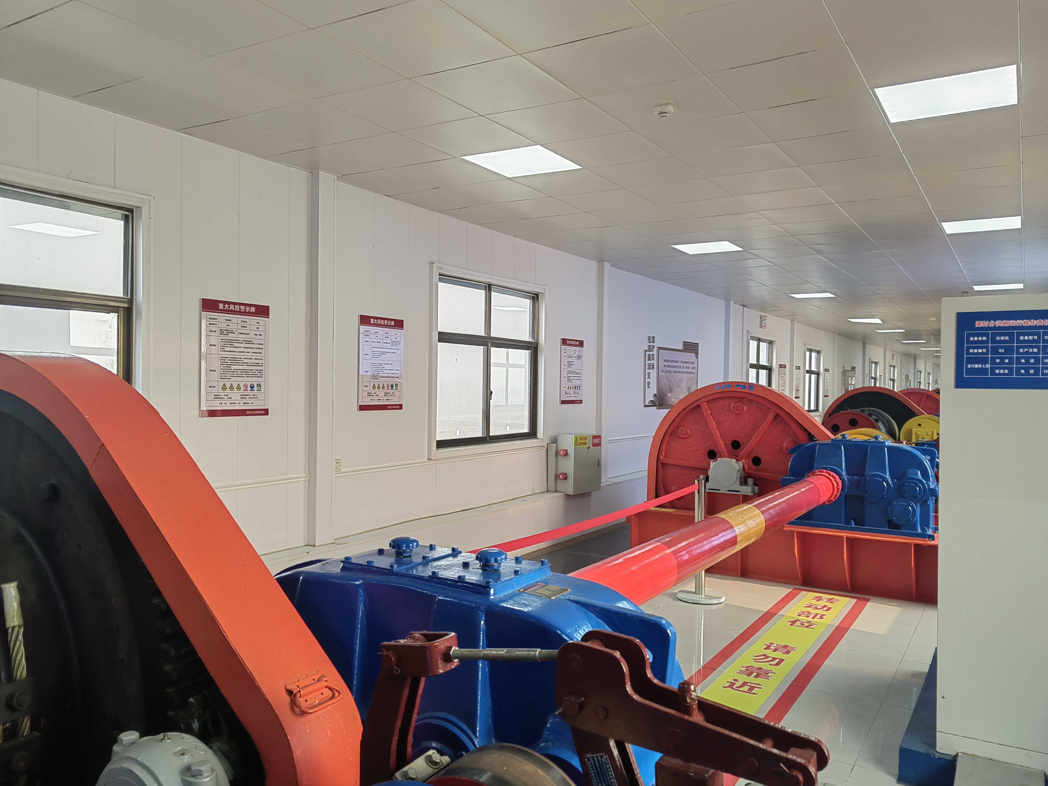 闸室六项机制内景2.jpg